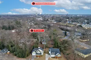 10 Linton St, Greenville, SC 29611 - Photo 37