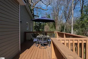 10 Linton St, Greenville, SC 29611 - Photo 31