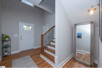 10 Linton Street, Greenville, SC 29611 - Photo 3