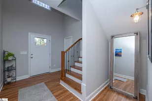 10 Linton St, Greenville, SC 29611 - Photo 3