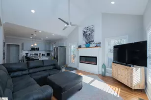 10 Linton St, Greenville, SC 29611 - Photo 11