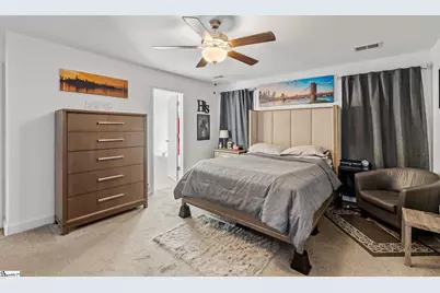 337 Barnhill Court, Greenville, SC 29617 - Photo 11