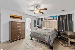 337 Barnhill Ct, Greenville, SC 29617 - Photo 11