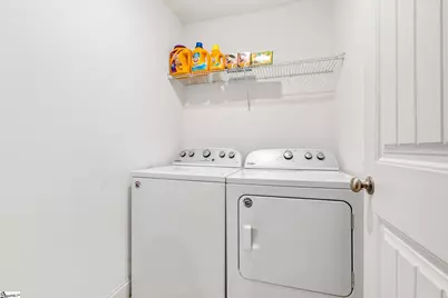 337 Barnhill Court, Greenville, SC 29617 - Photo 19