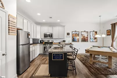 337 Barnhill Court, Greenville, SC 29617 - Photo 3