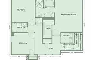 337 Barnhill Ct, Greenville, SC 29617 - Photo 25