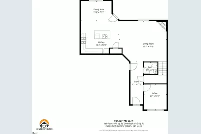 337 Barnhill Court, Greenville, SC 29617 - Photo 23