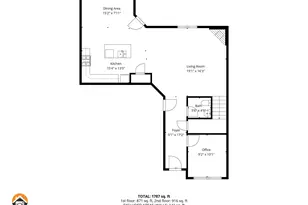 337 Barnhill Ct, Greenville, SC 29617 - Photo 23