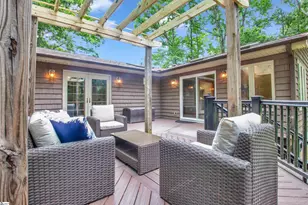 37 Wedgefield Dr, Boiling Springs, SC 29316 - Photo 5