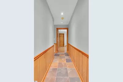 37 Wedgefield Drive, Boiling Springs, SC 29316 - Photo 17