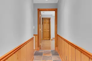 37 Wedgefield Dr, Boiling Springs, SC 29316 - Photo 17