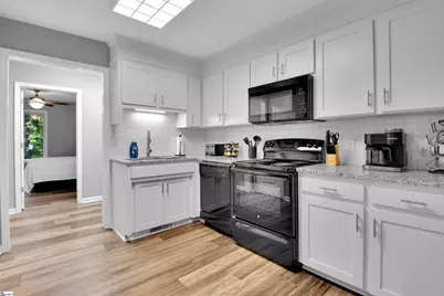 37 Wedgefield Drive, Boiling Springs, SC 29316 - Photo 11