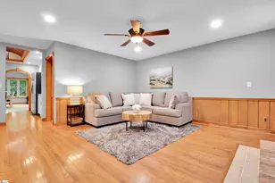 37 Wedgefield Dr, Boiling Springs, SC 29316 - Photo 31