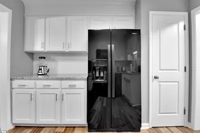 37 Wedgefield Drive, Boiling Springs, SC 29316 - Photo 13