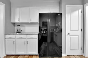 37 Wedgefield Dr, Boiling Springs, SC 29316 - Photo 13