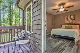 37 Wedgefield Dr, Boiling Springs, SC 29316 - Photo 43