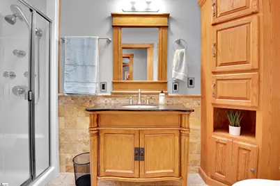 37 Wedgefield Drive, Boiling Springs, SC 29316 - Photo 21