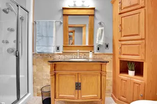 37 Wedgefield Dr, Boiling Springs, SC 29316 - Photo 21