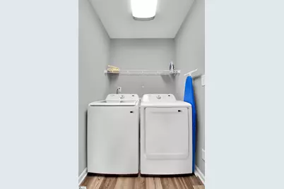 37 Wedgefield Drive, Boiling Springs, SC 29316 - Photo 15