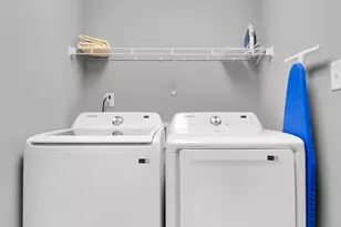 37 Wedgefield Dr, Boiling Springs, SC 29316 - Photo 15