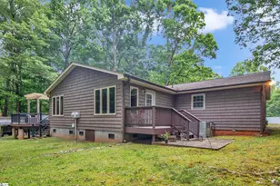 37 Wedgefield Dr, Boiling Springs, SC 29316 - Photo 3