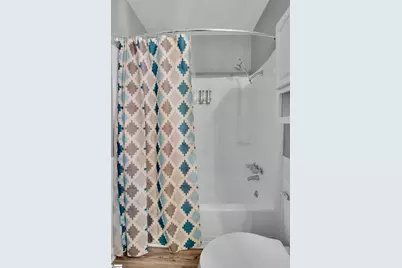 37 Wedgefield Drive, Boiling Springs, SC 29316 - Photo 39