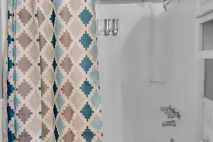 37 Wedgefield Dr, Boiling Springs, SC 29316 - Photo 39