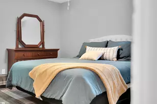 37 Wedgefield Dr, Boiling Springs, SC 29316 - Photo 41