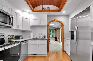 37 Wedgefield Dr, Boiling Springs, SC 29316 - Photo 29