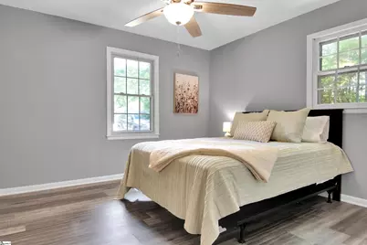 37 Wedgefield Drive, Boiling Springs, SC 29316 - Photo 35