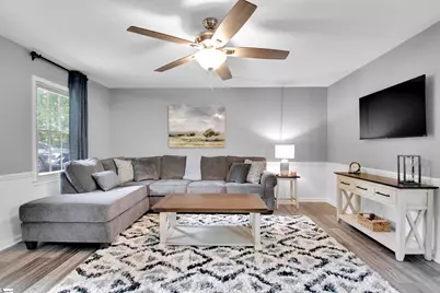 37 Wedgefield Drive, Boiling Springs, SC 29316 - Photo 7