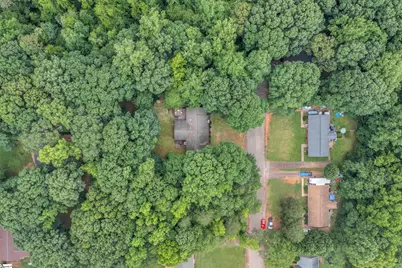 37 Wedgefield Drive, Boiling Springs, SC 29316 - Photo 47