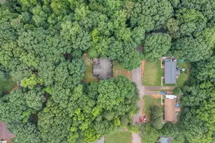 37 Wedgefield Dr, Boiling Springs, SC 29316 - Photo 47