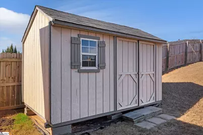 220 Scottish Avenue, Simpsonville, SC 29680 - Photo 27