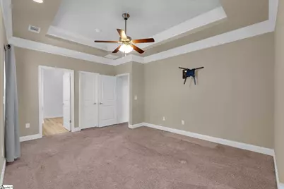 220 Scottish Avenue, Simpsonville, SC 29680 - Photo 15