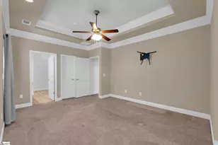 220 Scottish Ave, Simpsonville, SC 29680 - Photo 15