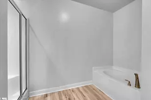 220 Scottish Ave, Simpsonville, SC 29680 - Photo 17