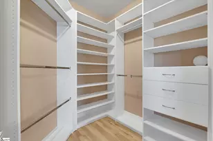 220 Scottish Ave, Simpsonville, SC 29680 - Photo 19