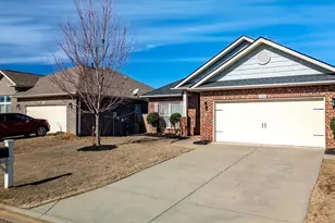 220 Scottish Ave, Simpsonville, SC 29680 - Photo 31