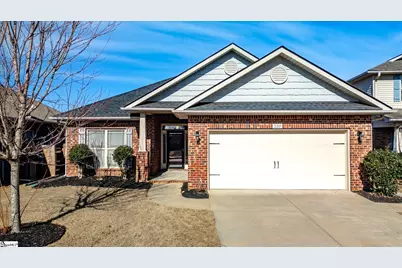 220 Scottish Avenue, Simpsonville, SC 29680 - Photo 33