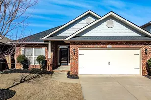 220 Scottish Ave, Simpsonville, SC 29680 - Photo 33