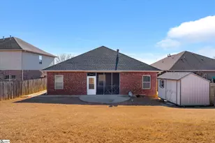 220 Scottish Ave, Simpsonville, SC 29680 - Photo 25