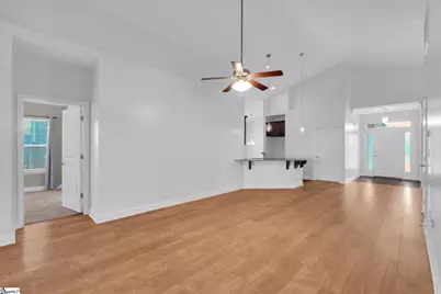 220 Scottish Avenue, Simpsonville, SC 29680 - Photo 13