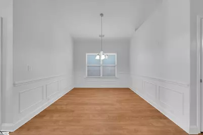 220 Scottish Avenue, Simpsonville, SC 29680 - Photo 9