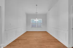 220 Scottish Ave, Simpsonville, SC 29680 - Photo 9