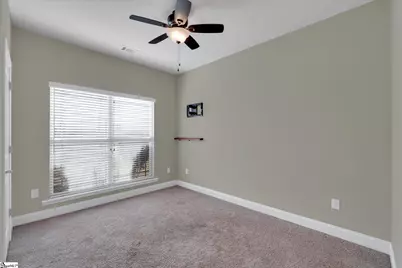 220 Scottish Avenue, Simpsonville, SC 29680 - Photo 3