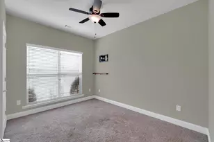 220 Scottish Ave, Simpsonville, SC 29680 - Photo 3