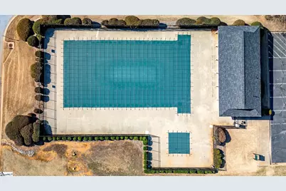 220 Scottish Avenue, Simpsonville, SC 29680 - Photo 29