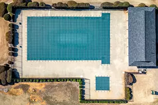 220 Scottish Ave, Simpsonville, SC 29680 - Photo 29