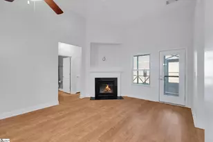 220 Scottish Ave, Simpsonville, SC 29680 - Photo 11